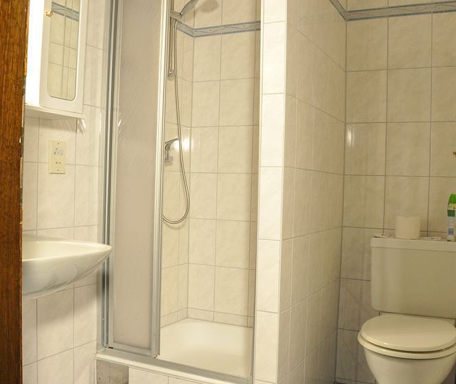 Hotel Moser - Reiter 9