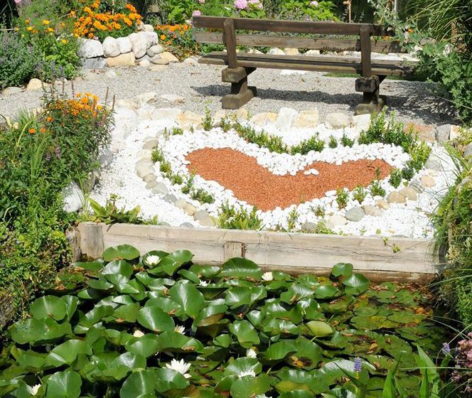 Hôtel Seestuben Villach 19