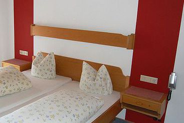 Hotel Gasthof Zur Post 10