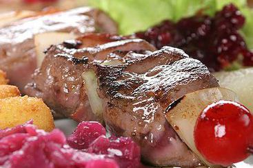 Hotel Gasthof Zur Post 14