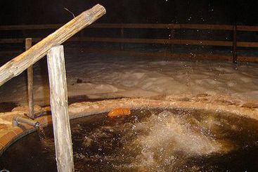 Hotel Gasthof Zur Post 17