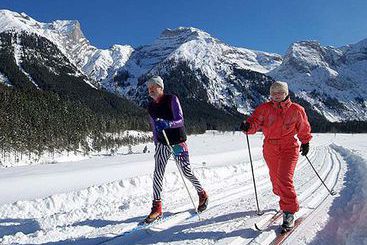 Hotel Gasthof Zur Post 5