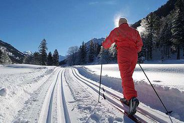 Hotel Gasthof Zur Post 7