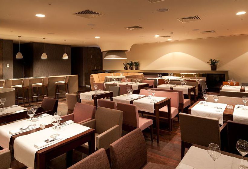 Kronwell Brasov Hotel 10