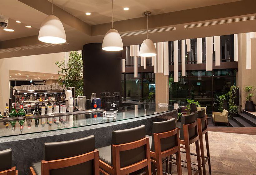 Kronwell Brasov Hotel 15