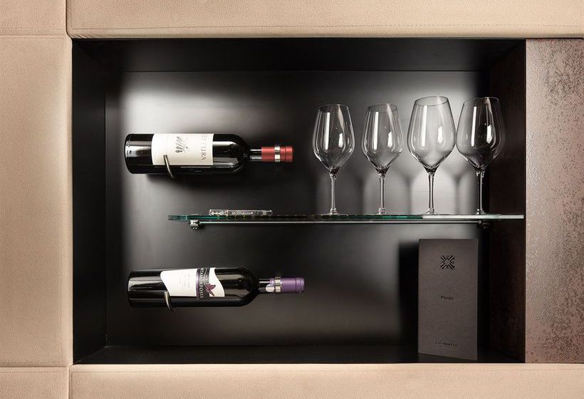 Kronwell Brasov Hotel 16