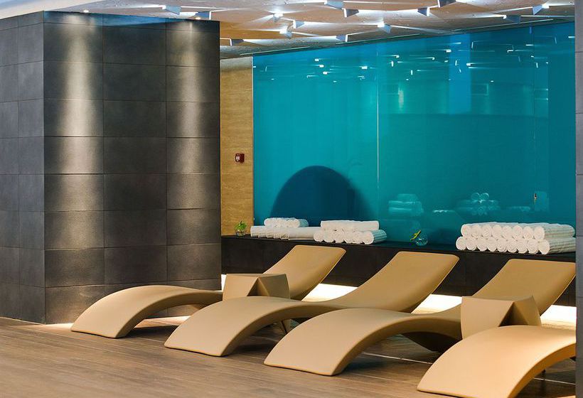 Kronwell Brasov Hotel 20