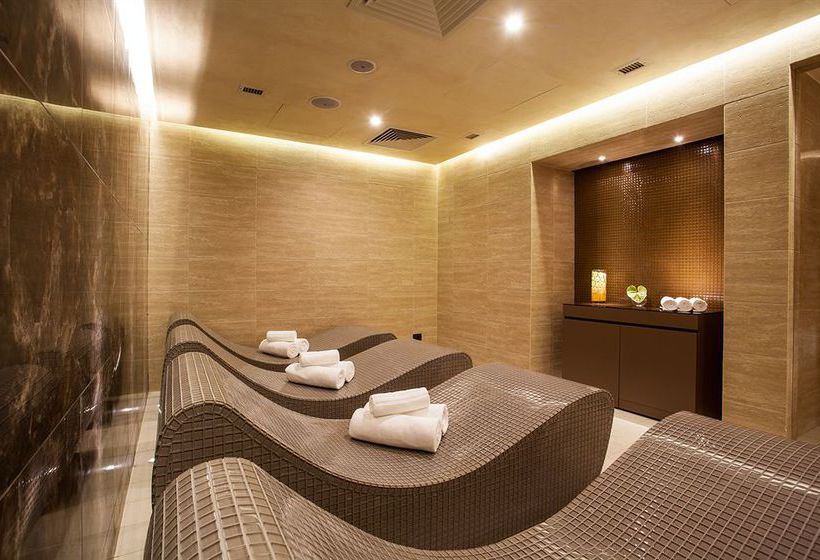 Kronwell Brasov Hotel 6