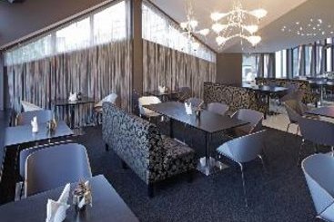 Wellton Terrace Design Hotel