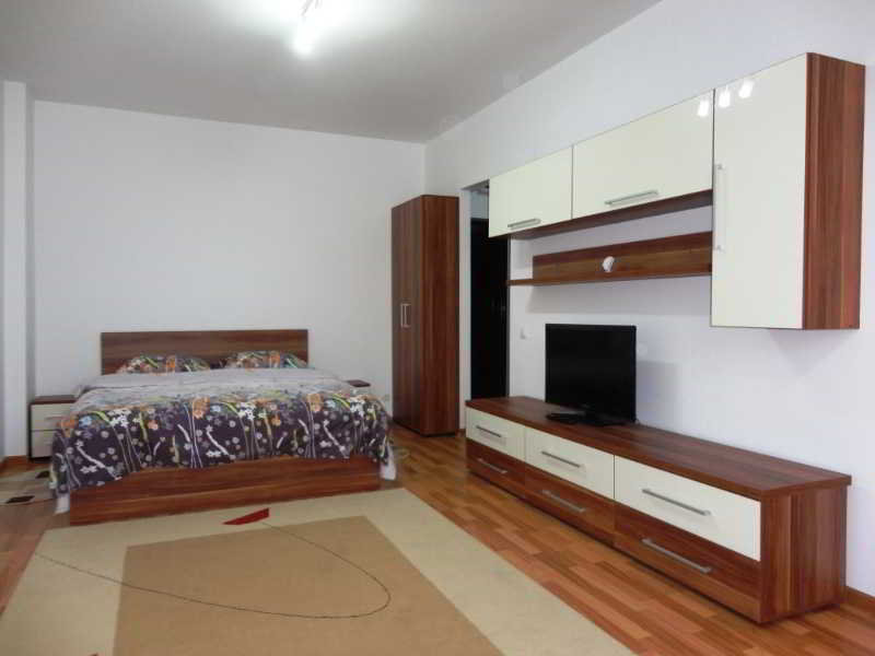 Hotel Studios Andu 1