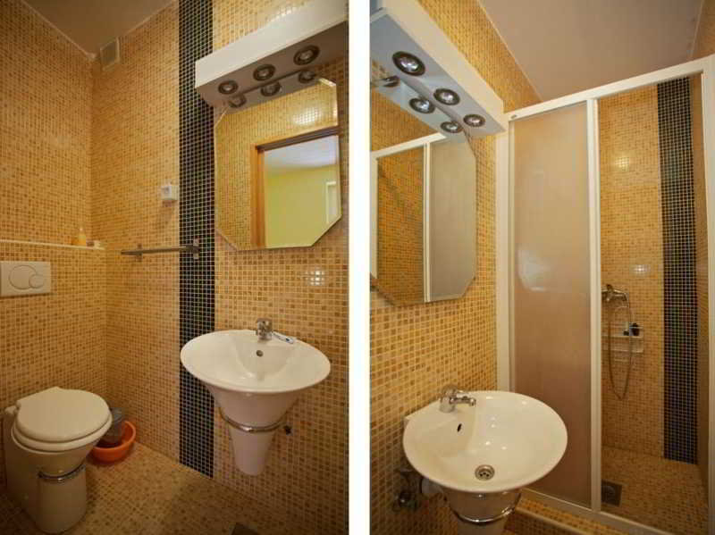 Rural Hotel Ankora Studios