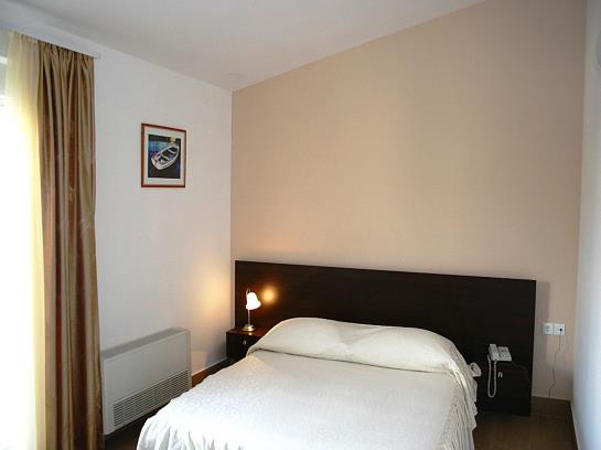 Hotel Pansion Epetium