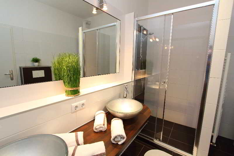 Hotel Klimt & Apartments