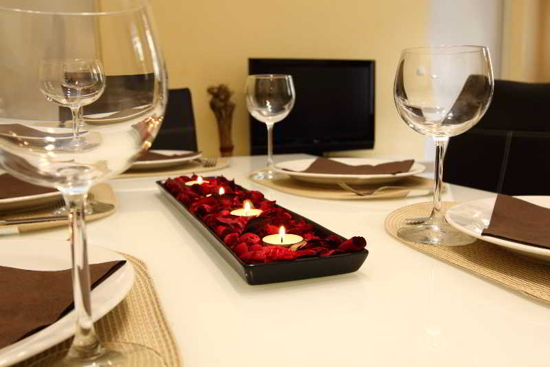 Hotel Klimt & Apartments 13