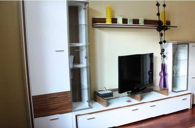 Hotel Klimt & Apartments 2