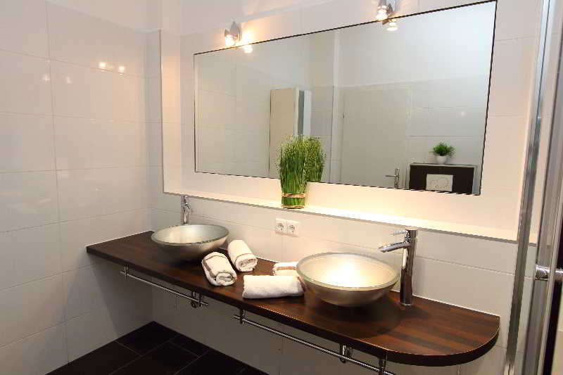 Hotel Klimt & Apartments 4