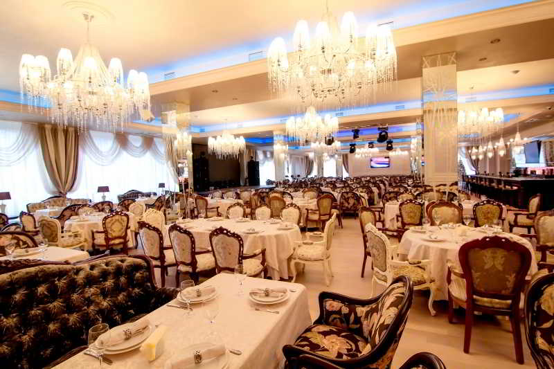 Hotel Atlantic Garden Resort