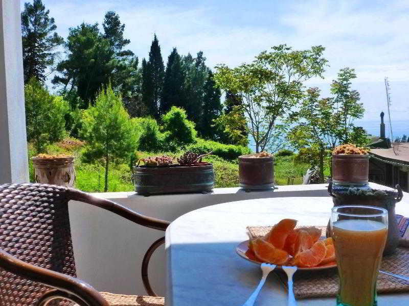 Apartments Lungo Mare