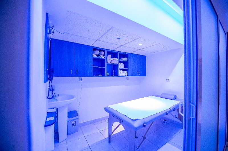 Hôtel Belvedere Predeal