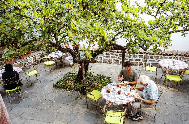 Hotel Guest House Old Plovdiv