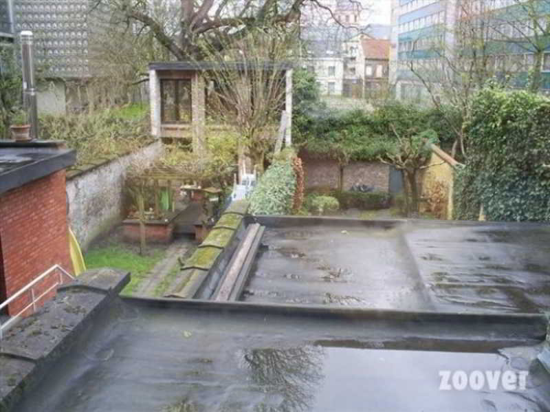 Pensione Sparrows Nest