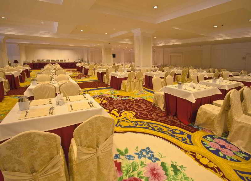 Hotel Comfort Hostel