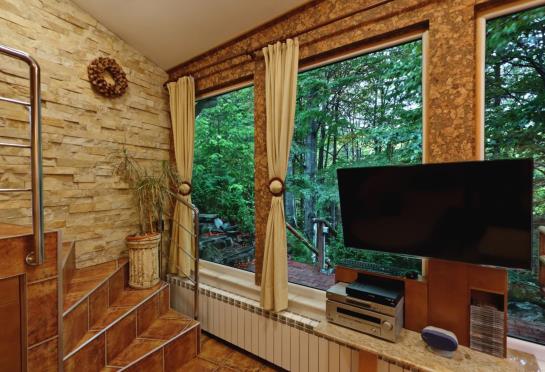 Hôtel Club   Austria   Villa Iris