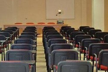 Aparthotel Can Picafort Palace 