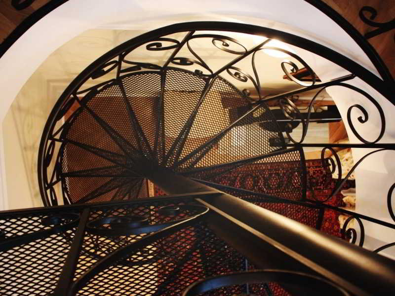 Hotel Apartments Laipu