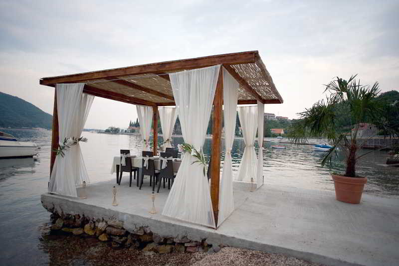 Hotel Bella Vista Apartaments