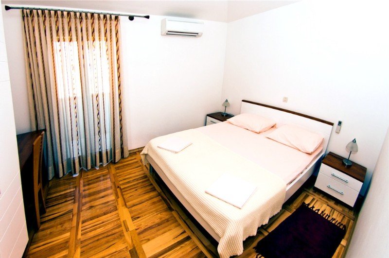 Hotel Apartments Palma