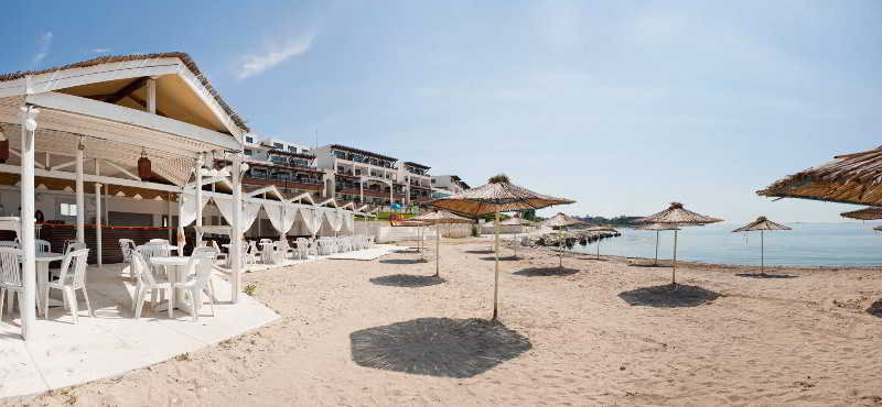 Hotel White Lagoon 10