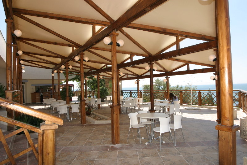 Hotel White Lagoon 3