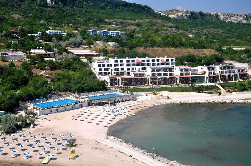 Hotel White Lagoon 7