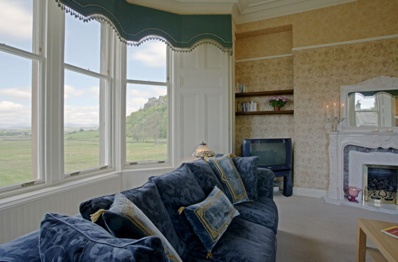 Hotel Royal Gardens Apartments