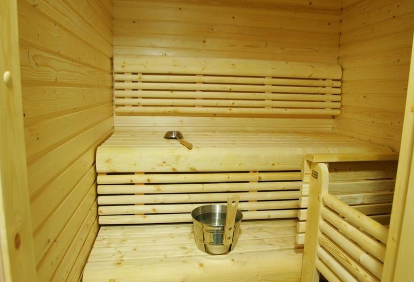 Sallatunturin Tuvat 7