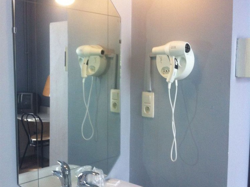 Bed and Breakfast Bed&Breakfast Botanique