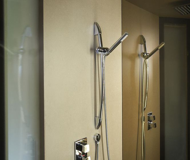 Hôtel Bloc Gatwick 15