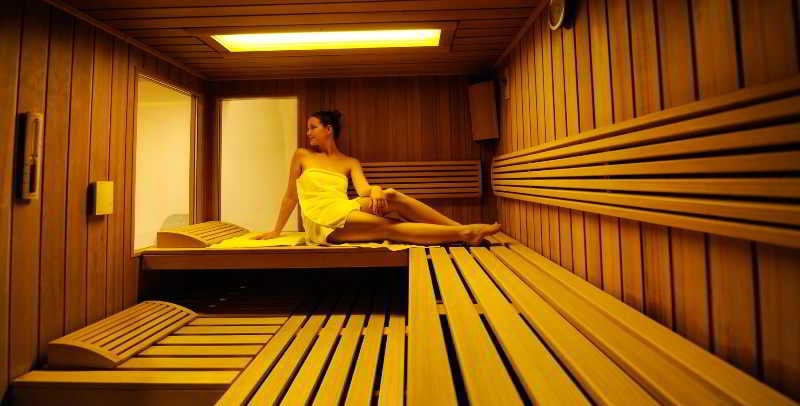 Airport Boutiquehotel hein