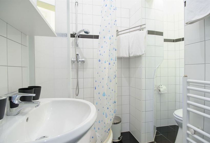 Royal Resort Apartments Belvedere