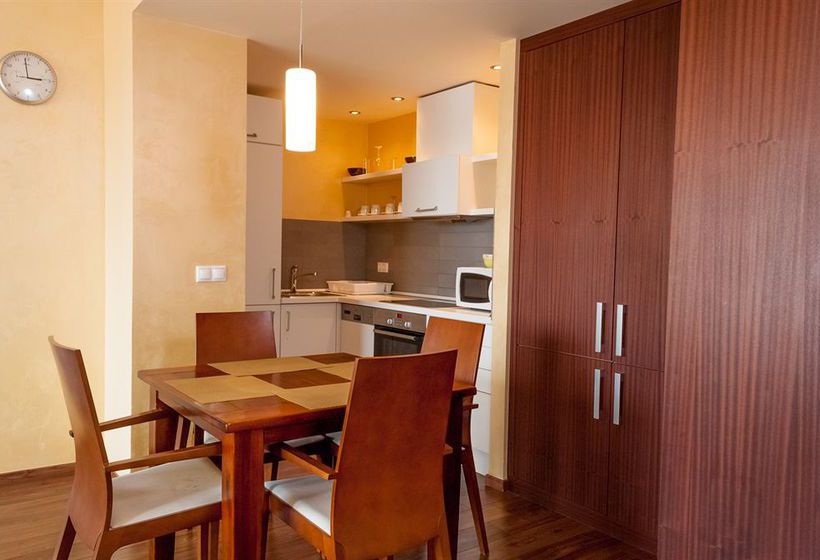 Bliss Hotel And Wellness