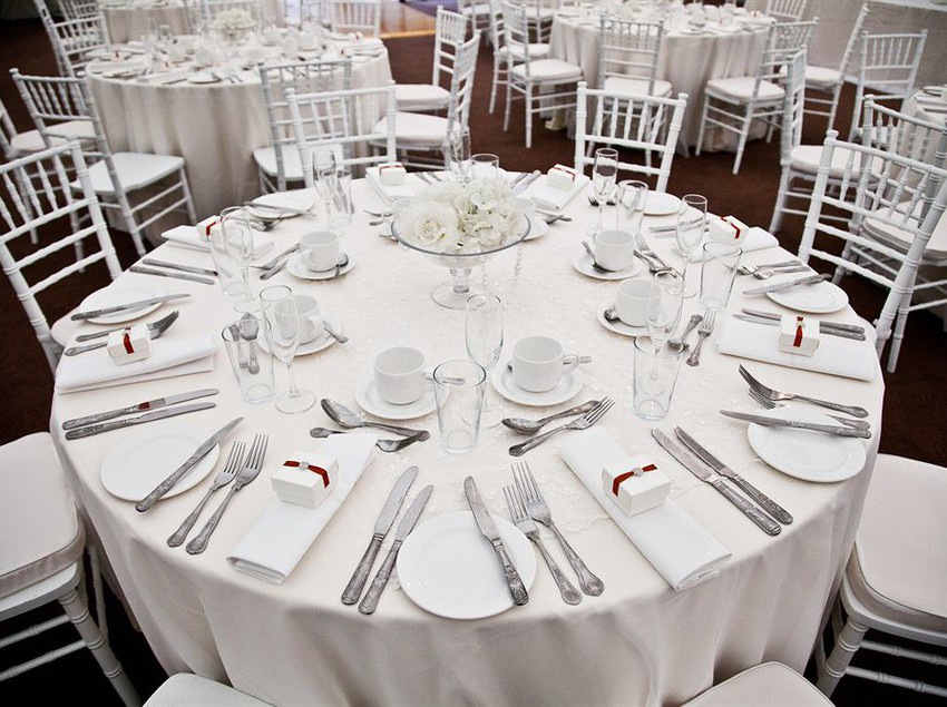 Hotel Best Western Plus Aston Hall 11