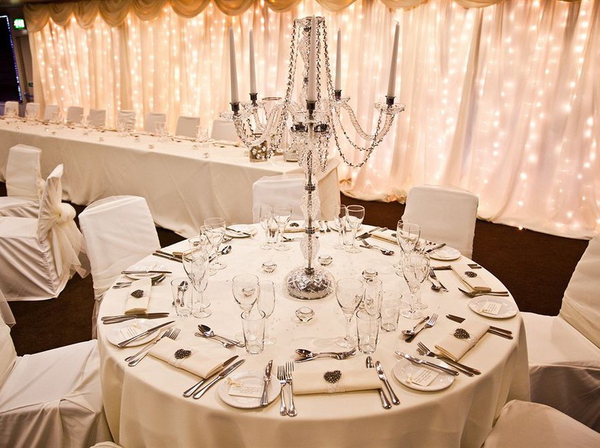 Hotel Best Western Plus Aston Hall 12