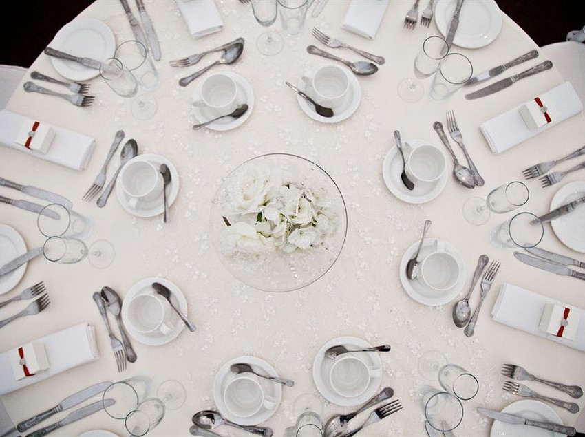 Hotel Best Western Plus Aston Hall 19