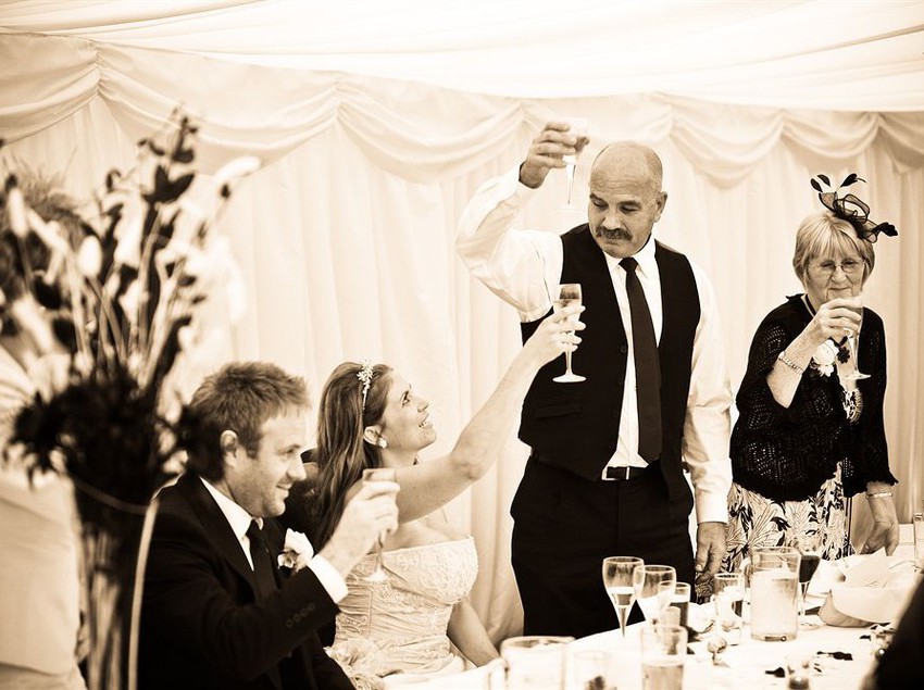 Hotel Best Western Plus Aston Hall 20