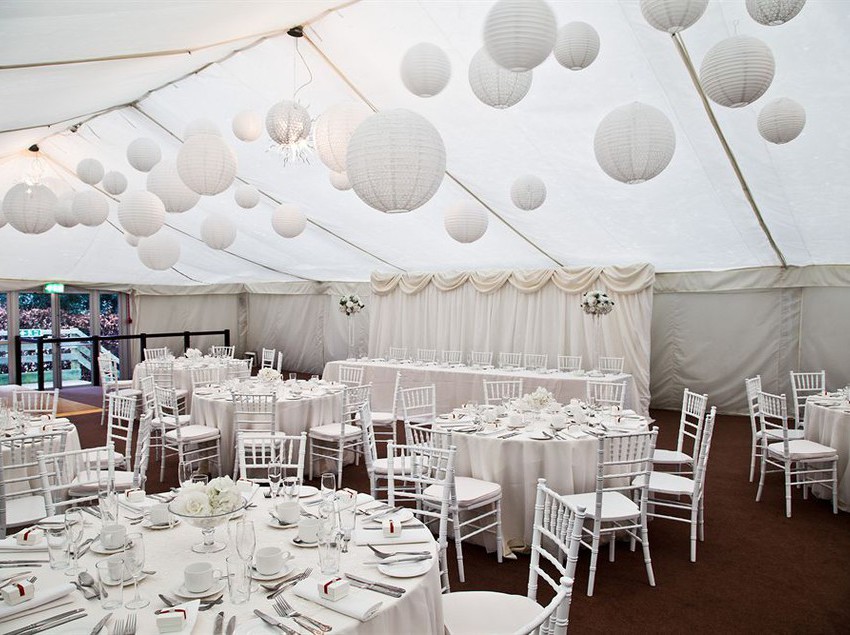 Hotel Best Western Plus Aston Hall 8