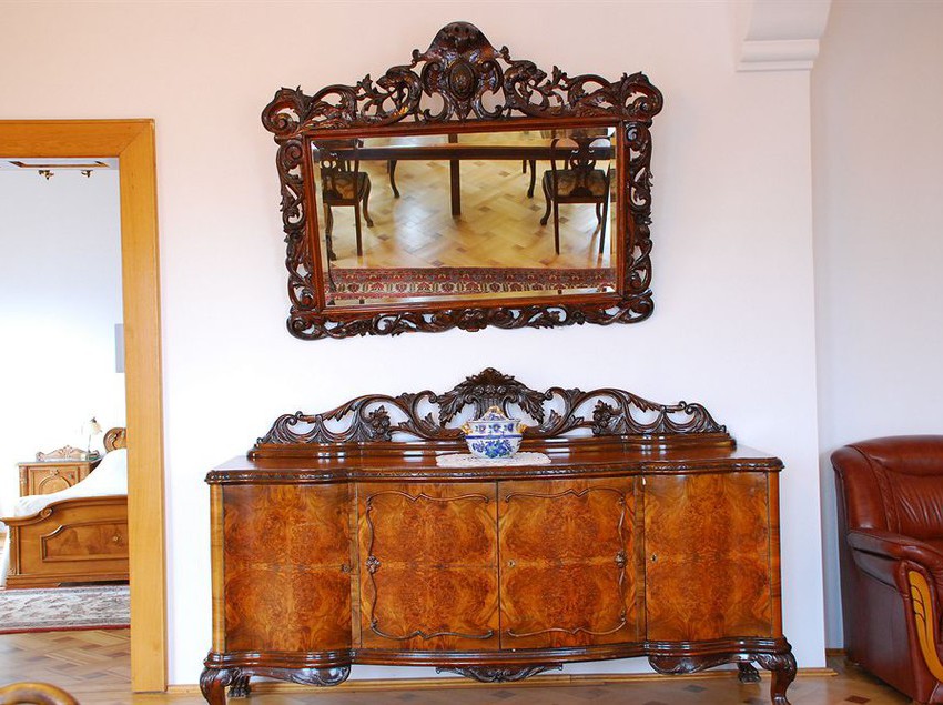 Hotel Pension Casa Cranta