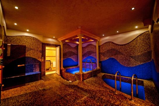 Aurum Hotel Hajduszoboszlo 2