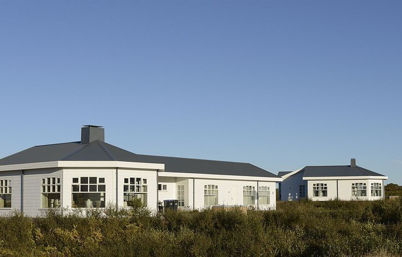 Hotel Grimsborgir Luxury Guest House - Apartments