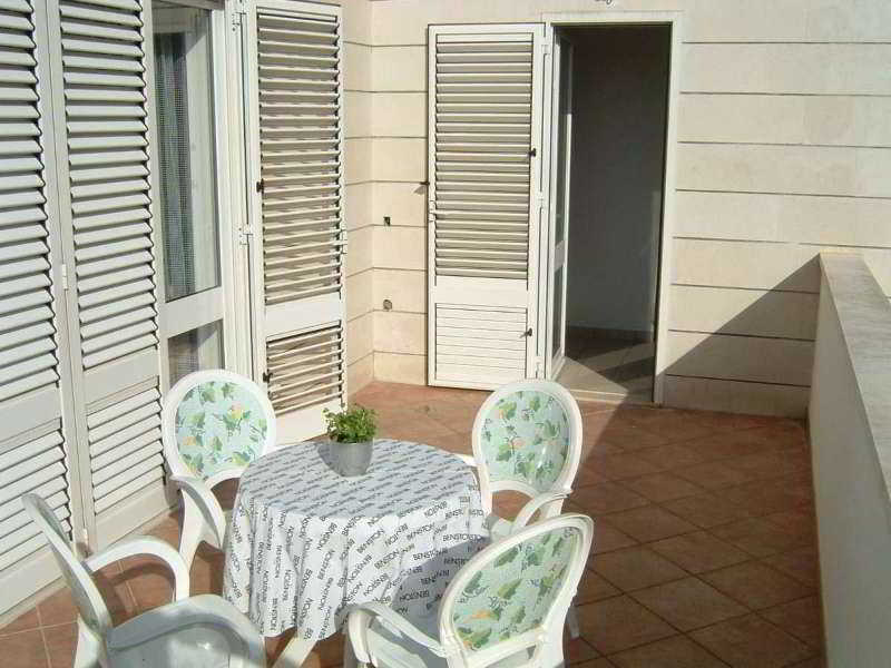 Hotel Apartman Marija